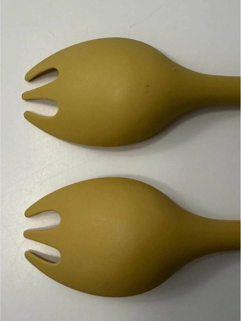 Tupperware this vintage
